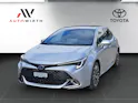 Toyota Corolla 1.8 HSD Trend