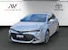 Toyota Corolla 1.8 HSD Trend
