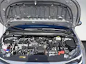Toyota Corolla 1.8 HSD Trend