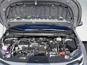 Toyota Corolla 1.8 HSD Trend