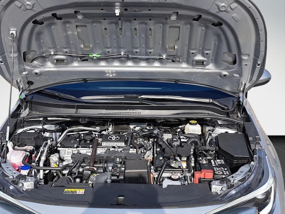 Vehicle image 20 Vehicle image 20