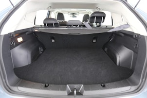 Vehicle image SUBARU XV 2.0i e-Boxer Luxury