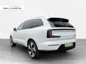 Volvo EX90 Twin Performance Ultra AWD