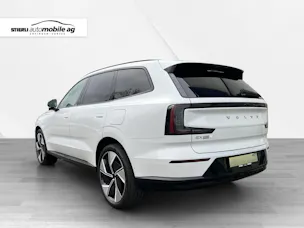 Volvo EX90 Twin Performance Ultra AWD