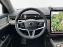 Volvo EX90 Twin Performance Ultra AWD