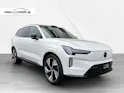 Volvo EX90 Twin Performance Ultra AWD
