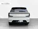 Volvo EX90 Twin Performance Ultra AWD
