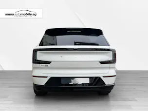 Volvo EX90 Twin Performance Ultra AWD