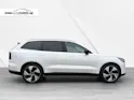 Volvo EX90 Twin Performance Ultra AWD