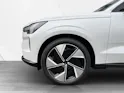 Volvo EX90 Twin Performance Ultra AWD