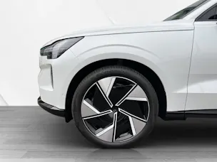 Volvo EX90 Twin Performance Ultra AWD