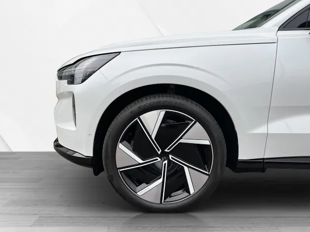 Volvo EX90 Twin Performance Ultra AWD