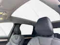 Volvo EX90 Twin Performance Ultra AWD
