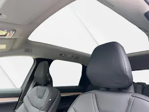 Volvo EX90 Twin Performance Ultra AWD