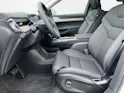 Volvo EX90 Twin Performance Ultra AWD