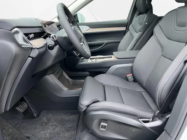 Volvo EX90 Twin Performance Ultra AWD