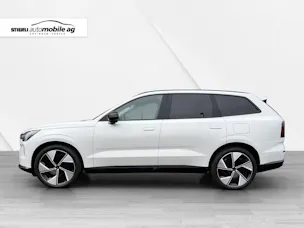 Volvo EX90 Twin Performance Ultra AWD