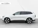 Volvo EX90 Twin Performance Ultra AWD