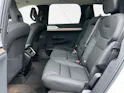 Volvo EX90 Twin Performance Ultra AWD