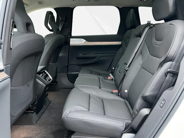 Volvo EX90 Twin Performance Ultra AWD