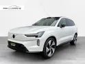 Volvo EX90 Twin Performance Ultra AWD