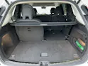 Volvo EX90 Twin Performance Ultra AWD