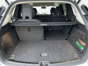 Volvo EX90 Twin Performance Ultra AWD