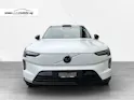 Volvo EX90 Twin Performance Ultra AWD