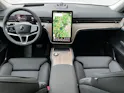 Volvo EX90 Twin Performance Ultra AWD