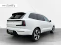 Volvo EX90 Twin Performance Ultra AWD