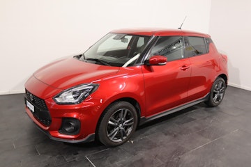 Vehicle placeholder image