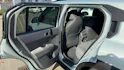 Kia EV3 81 kWh Earth+