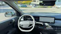Kia EV3 81 kWh Earth+