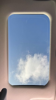 Vehicle image 12 Vehicle image 12