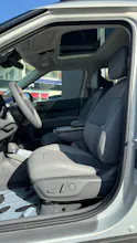 Kia EV3 81 kWh Earth+