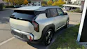 Kia EV3 81 kWh Earth+
