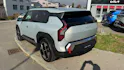 Kia EV3 81 kWh Earth+