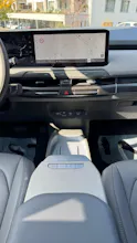 Kia EV3 81 kWh Earth+