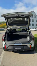 Kia EV3 81 kWh Earth+