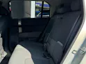 Kia EV3 81 kWh Earth+