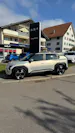 Kia EV3 81 kWh Earth+