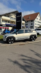 Vehicle placeholder image