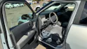 Kia EV3 81 kWh Earth+