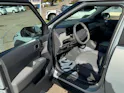 Kia EV3 81 kWh Earth+