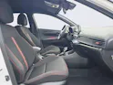Hyundai i20 1.0 T-GDi N-Line