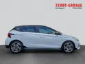 Hyundai i20 1.0 T-GDi N-Line
