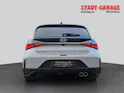 Hyundai i20 1.0 T-GDi N-Line