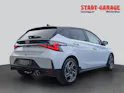 Hyundai i20 1.0 T-GDi N-Line