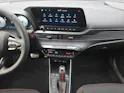 Hyundai i20 1.0 T-GDi N-Line