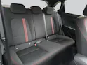 Hyundai i20 1.0 T-GDi N-Line